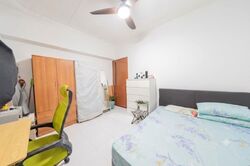 Blk 824 Jurong West Street 81 (Jurong West), HDB 4 Rooms #584202381